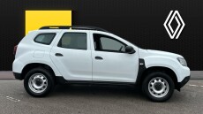 Dacia Duster 1.0 TCe 90 Essential 5dr Petrol Estate